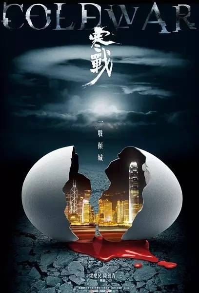 定制高仿普利茅斯艺术与设计学院文凭毕业证