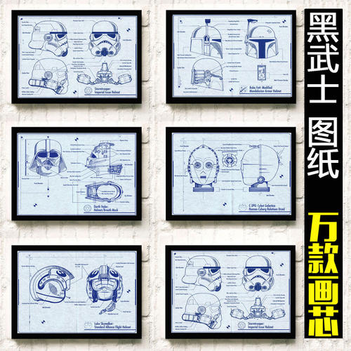 代办斯普林西尔学院文凭毕业证
