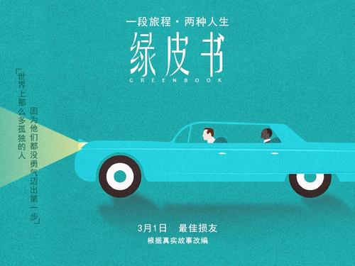 大专为什么没有学士学位证